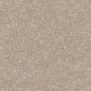 tissu d'ameublement 1
