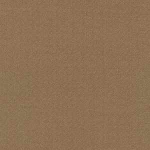 tissu d'ameublement 1