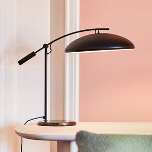 lampe de table