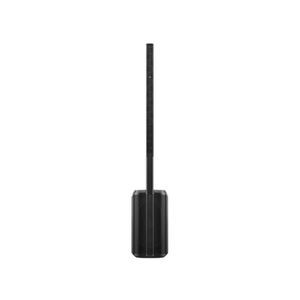 enceinte encastrable