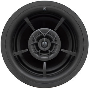 enceinte de plafond 1
