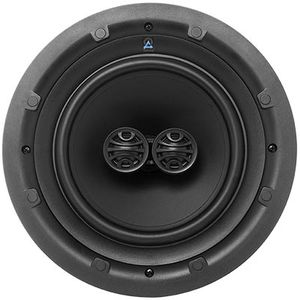 enceinte de plafond