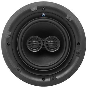 enceinte de plafond