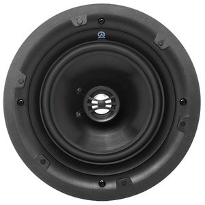 enceinte de plafond