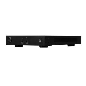 amplificateur audio 1