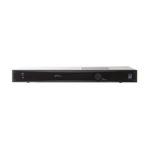 amplificateur audio 1