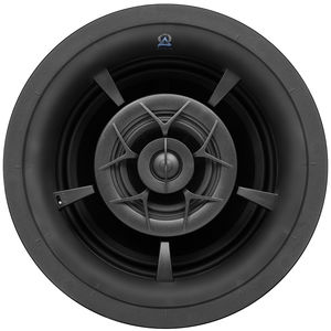 enceinte de plafond 1