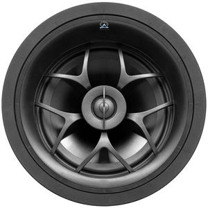 enceinte de plafond 1