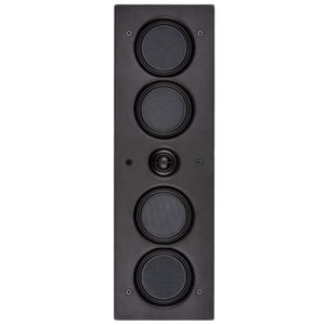 enceinte murale 1