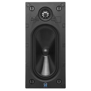 enceinte encastrable 1