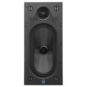 enceinte encastrable 1