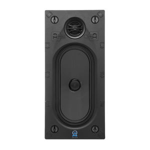enceinte encastrable 1
