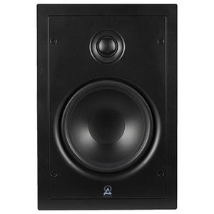 enceinte encastrable