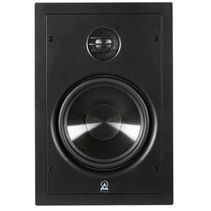 enceinte encastrable 1