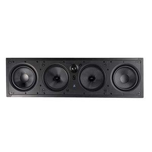 enceinte encastrable 1