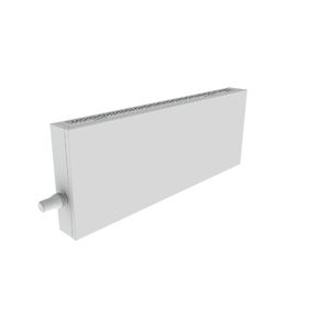 convecteur électrique