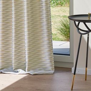 tissu d'ameublement