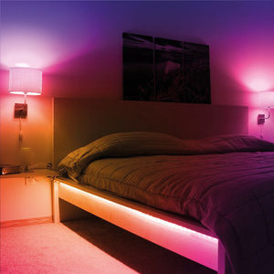 ampoule à LED