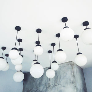 ampoule à LED