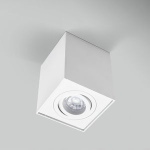 spot pour plafond 1