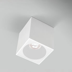spot pour plafond 1