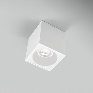 spot pour plafond 1