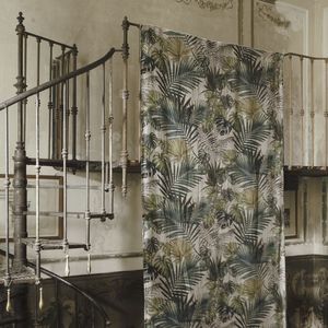 tissu d'ameublement