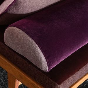 tissu d'ameublement