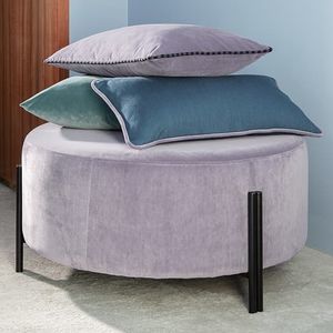 tissu d'ameublement
