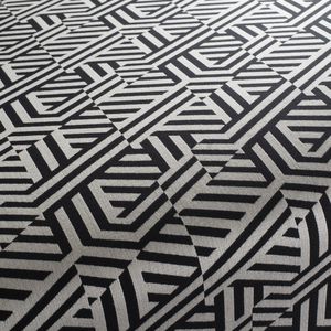 tissu d'ameublement