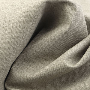 tissu d'ameublement 1