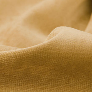 tissu d'ameublement 1