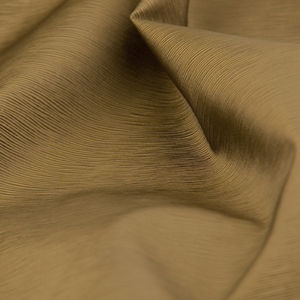 tissu d'ameublement