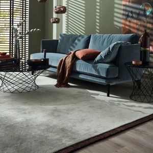 moquette tuftée 1