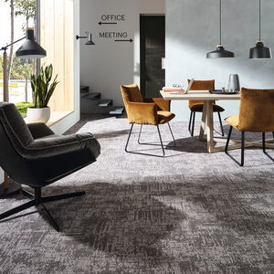 moquette tuftée 1