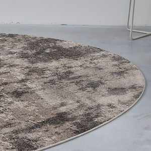 tapis contemporain