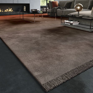 tapis contemporain 1