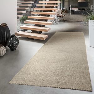 tapis contemporain 1
