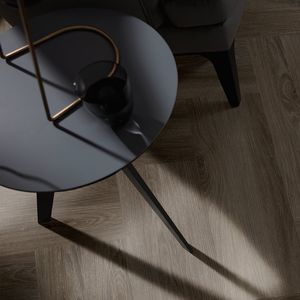 revêtement de sol en vinyle 1
