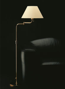 lampe sur pied 1