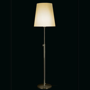 lampe sur pied 1