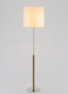 lampe sur pied 1