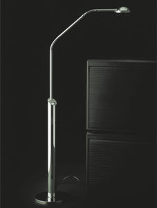 lampe sur pied 1