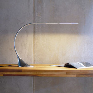 lampe de table 1