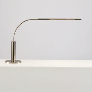 lampe de table 1