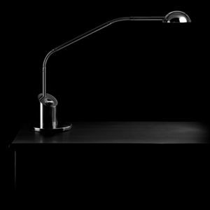 lampe de table 1