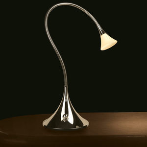 lampe de table 1