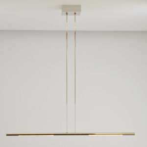 suspension 1