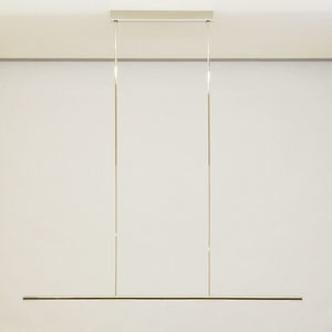 suspension 1