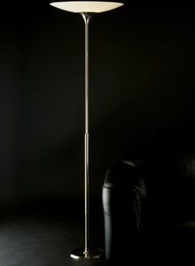 lampe sur pied 1